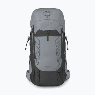 Рюкзак трекінговий Osprey Talon Pro 40 л L-XL silver lining