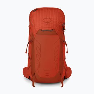 Рюкзак трекінговий чоловічий Osprey Talon Pro 30 л mars orange