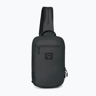 Рюкзак міський Osprey Aoede Sling 6,5 л black