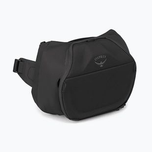 Чохол для камери Osprey PhotoLid black