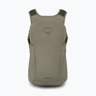 Рюкзак міський Osprey Daylite 13 л tan concrete