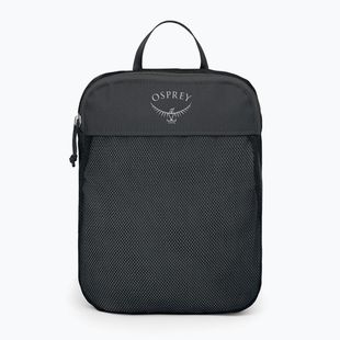 Органайзер Osprey Daylite Лапиng Cube 4 л black