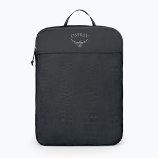 Органайзер туристичний Osprey Daylite Лапиng Cube 9 л black