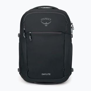 Сумка дорожня Osprey Daylite CO Travel Pack 44 л black