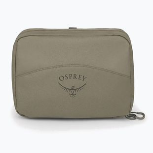 Косметичка Osprey Daylite Hanging Organizer Kit tan concrete