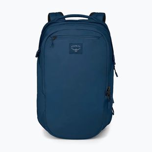 Рюкзак міський Osprey Aoede Airspeed 20 21 л antique blue