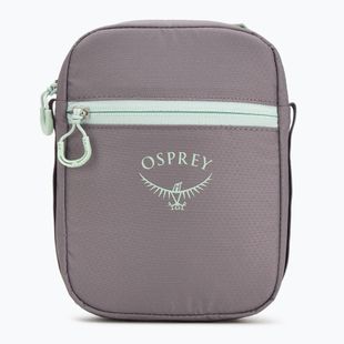 Сумка Daylite Small CrossБоді 1 л soundwave grey/ latte brown