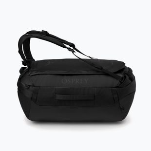 Сумка дорожня Osprey Transporter Duffel 40 l