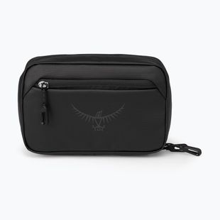 Косметичка Osprey Transporter Powerhouse raven black