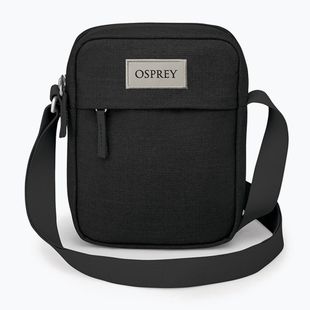 Сумка Osprey Arcane Small Crossbody 1,5 л black