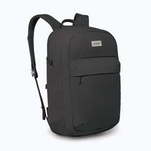Рюкзак міський Osprey Arcane XL Day 30 л black