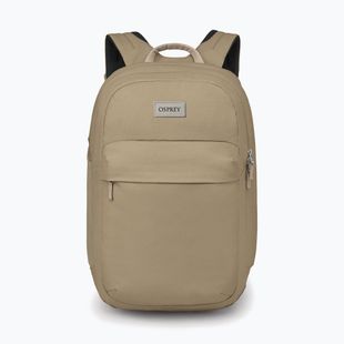 Рюкзак міський Osprey Arcane XL Day 30 л latte brown