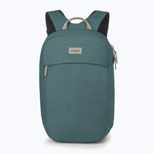 Рюкзак міський Osprey Arcane Large Day 20 л blue