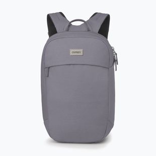 Рюкзак міський Osprey Arcane Large Day 20 л soundwave grey