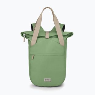 Рюкзак міський Osprey Arcane Tote Pack 20 л botanica