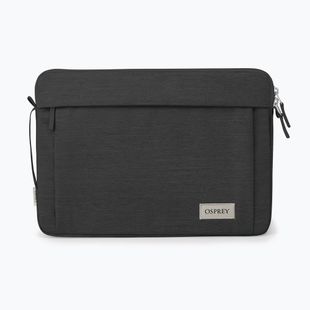Чохол для ноутбуку Osprey Arcane Laptop Sleeve 14" black