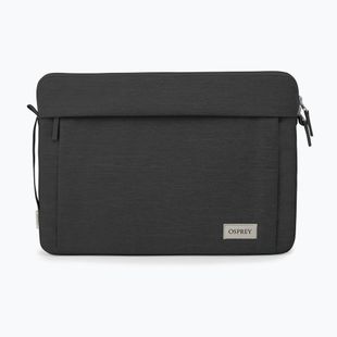 Чохол для ноутбуку Osprey Arcane Laptop Sleeve 16" black