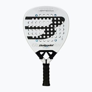 Ракетка для паделя Bullpadel Vertex 05