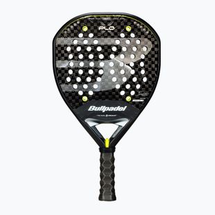 Ракетка для паделя Bullpadel Xplo 26