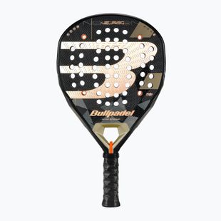 Ракетка для паделя Bullpadel Neuron 02