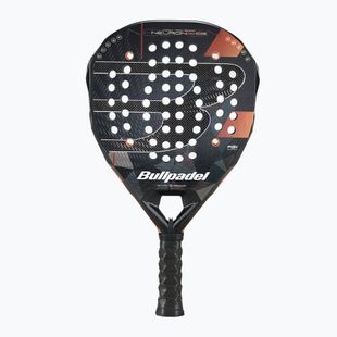 Ракетка для паделя Bullpadel Neuron 02 Edge
