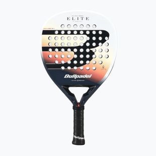 Ракетка для паделя жіноча Bullpadel Elite 26