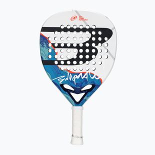 Ракетка для паделя Bullpadel Ionic Power 26