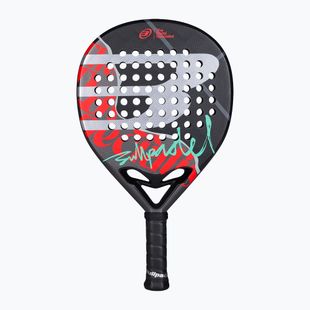 Ракетка для паделя Bullpadel Ionic Control 26