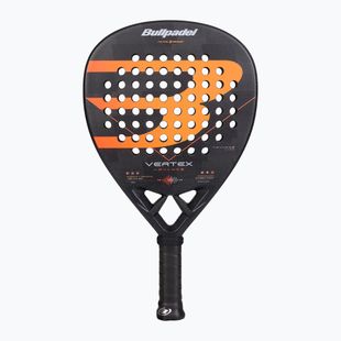 Ракетка для паделя Bullpadel Vertex Advance