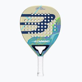 Ракетка для паделя Bullpadel Ionic Light 26