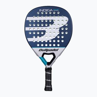 Ракетка для паделя Bullpadel Indiga PWR 26