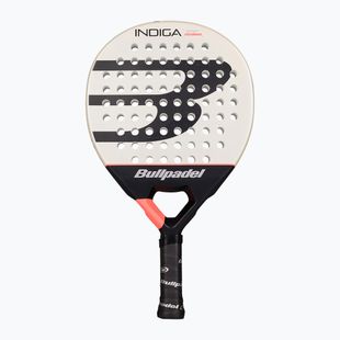 Ракетка для паделя жіноча Bullpadel Indiga 26