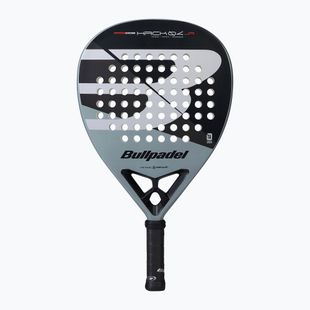 Дитяча ракетка для паделу Bullpadel Hack Jr 26