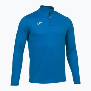 Кофта для бігу чоловіча Joma Running Night royal