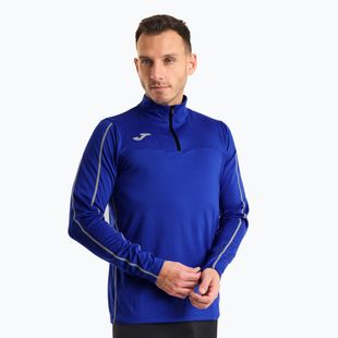 Кофта для бігу чоловіча Joma R-Trail Nature синя 103172