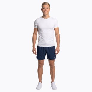 Шорти для бігу чоловічі Joma R-Combi dark navy