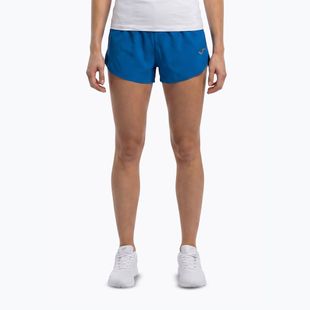Королівські бігові шорти Joma Olimpia