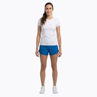 Королівські бігові шорти Joma Olimpia