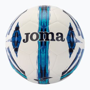 Футбольні м'ячі Joma U-Light розмір 5