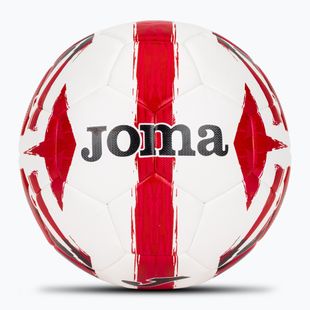 Футбольні м'ячі Joma Light розмір 5