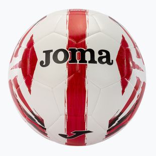 Футбольні м'ячі Joma Light розмір 5