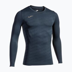Чоловіча термоактивна кофта Joma Classic navy