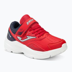 Кросівки дитячі Joma Active red