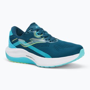 Кросівки для бігу чоловічі Joma Hispalis petroleum