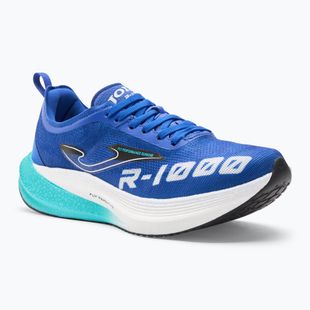 Кросівки для бігу чоловічі Joma R1000 royal