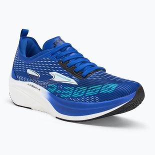 Кросівки для бігу чоловічі Joma R.3000 royal