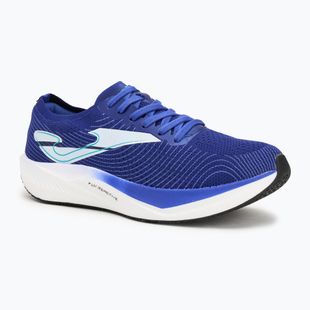 Кросівки для бігу чоловічі Joma R.5000 royal