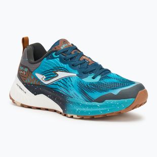 Кросівки для бігу чоловічі Joma TR-8 royal