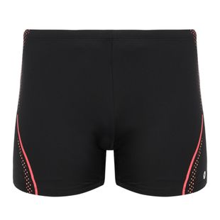 Плавки чоловічі RAS Sabah Long Trunks navy