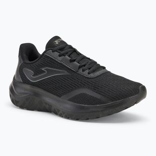 Кросівки для бігу жіночі Joma Sodio black